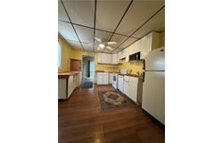 29 Old Mine Rd, Center Twp/Homer Cty, PA 15748