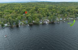 3 Lakeview Lane S, Standish, ME 04084