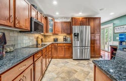 53 Hope Road, Newport, ME 04953