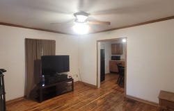 1412 N 11TH Street, Mt Vernon, IL 62864