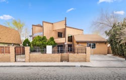1510 W Newgrove Street, Lancaster, CA 93534
