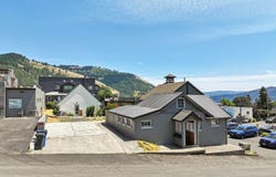 120.5 N MAIN AVE, White Salmon, WA 98672