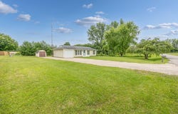 10040 Oakbrook Drive, Sidney, OH 45365