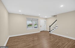 71 S TIMBER, SOUTHAMPTON, PA 18966