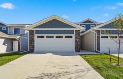 235 NW Waverly Drive, Waukee, IA 50263