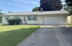 6446 Skylark Drive, Jackson, MI 49201