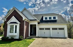1630 S Hathaway Court, Bloomington, IN 47401