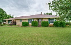 12869 Fm 1385, Pilot Point, TX 76258