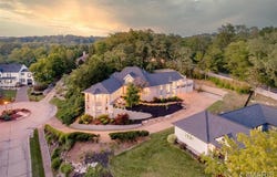 5908 Oakville Woods Place, St Louis, MO 63129
