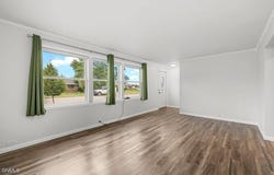 922 16th Avenue West, Williston, ND 58801