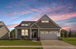 14005 PHOENIX PLACE, HOLLAND, MI 49424