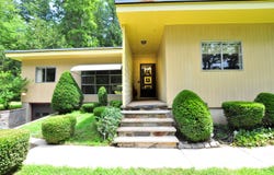 650 Norfolk Road, Torrington, CT 06790