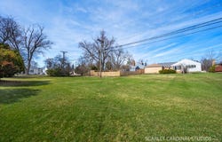800 Block S Harvard Avenue, Villa Park, IL 60181