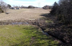 Tract 2 FM 36, Caddo Mills, TX 75135