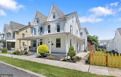 492 ELIZABETH STREET, HIGHSPIRE, PA 17034
