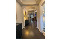 512 Clements Mill Trace, Williamsburg, VA 23185