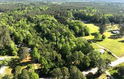 01 Medoc Mountain Road, Hollister, NC 27844