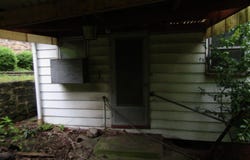445 4th St, Freedom, PA 15042