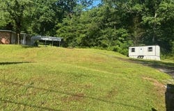 930 Runyan Drive, Chattanooga, TN 37405