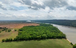 Sandy Rd., Morrilton, AR 72010-0000