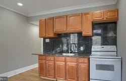 1339 W SPRUCE STREET, COAL TOWNSHIP, PA 17866