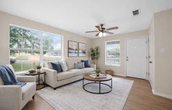 808 Park Street, Commerce, TX 75428