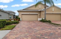 809 CHIPPER DRIVE, SUN CITY CENTER, FL 33573