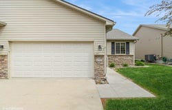 495 NE 60th Street, Pleasant Hill, IA 50327