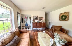 302 22Nd Street, Niceville, FL 32578
