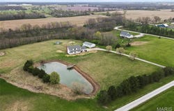12492 Audrain Road 9931, Mexico, MO 65265
