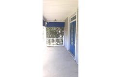 1704 Baird Ave., Portsmouth, OH 45662