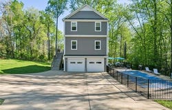 9924 Sycamore Landing Road, Williamsburg, VA 23188