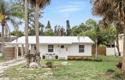 104 HESTER AVENUE, NEW SMYRNA BEACH, FL 32168