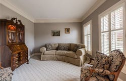 854 Crosstree Lane, Sandusky, OH 44870