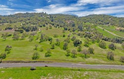 4205 Hwy 4, Murphys, CA 95247