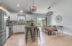 8308 E G Avenue, Kalamazoo, MI 49048