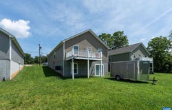 17160 MT PLEASANT RD, ELKTON, VA 22827