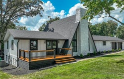 120 Barberry Lane, Berea, KY 40403