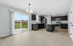1372 Verdigris Pass, Fort Wayne, IN 46845