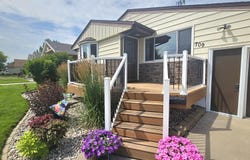 709 N 3rd Street, Aberdeen, SD 57401