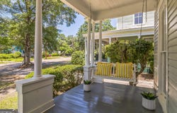 127 Rogers, Macon, GA 31204
