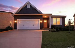 213 Dell View Drive, Arnold, MO 63010