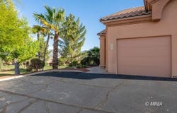 722 Turtleback Rd, Mesquite, NV 89027