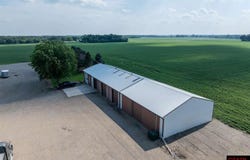 829 S Main St, Winnebago, MN 56098