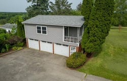 114 N School Street, Shippenville, PA 16254