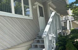 101 11TH STREET N, BRIGANTINE, NJ 08203