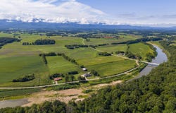 Chuckey Pike, Chuckey, TN 37641