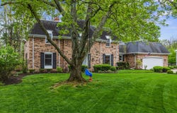 16 Lincolnshire Avenue, Danville, IL 61832