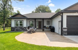 22641 180th Street NW, Big Lake Twp, MN 55309