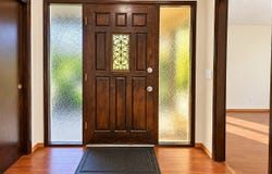1045 NW 180TH Ave, Beaverton, OR 97006